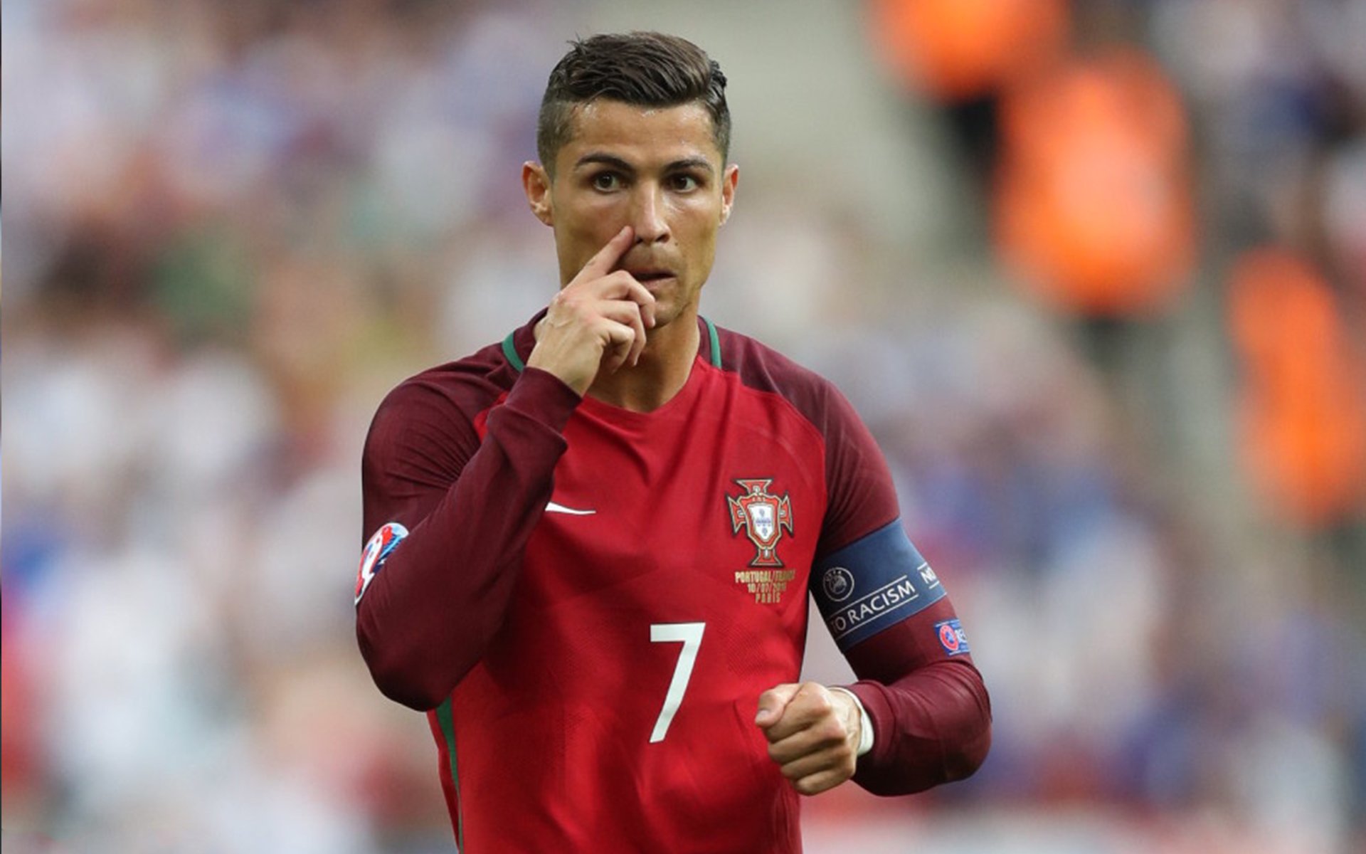 北京马拉松完赛“破三”人数创新高,跑步新篇章开启