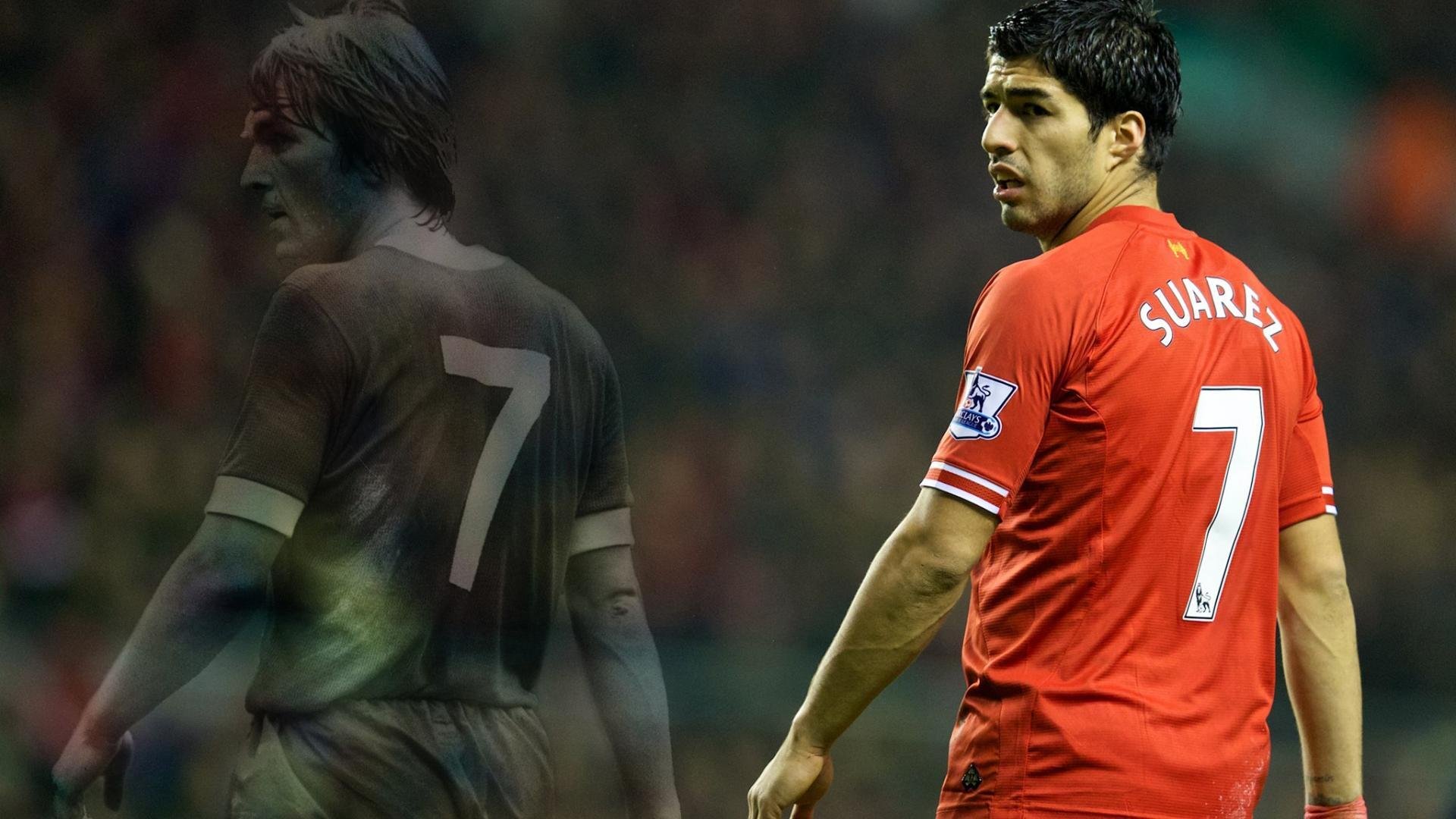 开拓者豪掃連勝,士氣高昂迎季后赛,开拓者豪华阵容