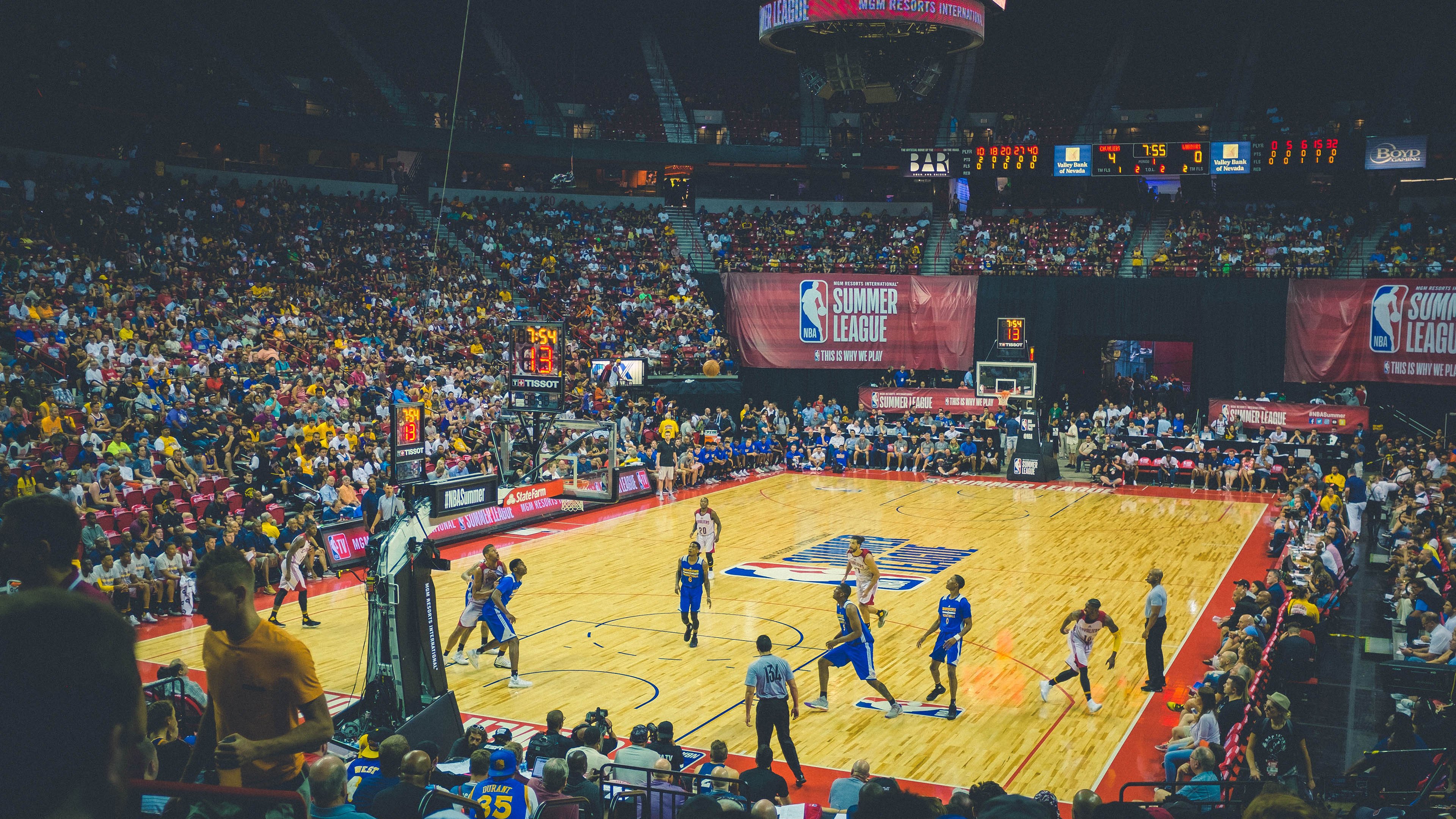 开拓者豪掃連勝,士氣高昂迎季后赛,开拓者豪华阵容