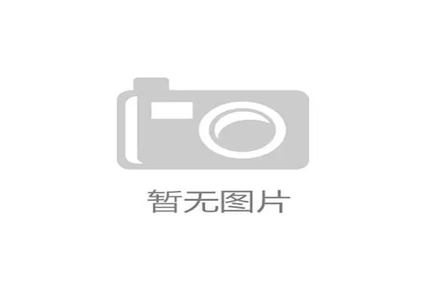 校园惨案再起争议｜内蒙古一中学楼梯护栏坍塌致21名学生遇难，原总务处主任22年后申诉无罪被驳回