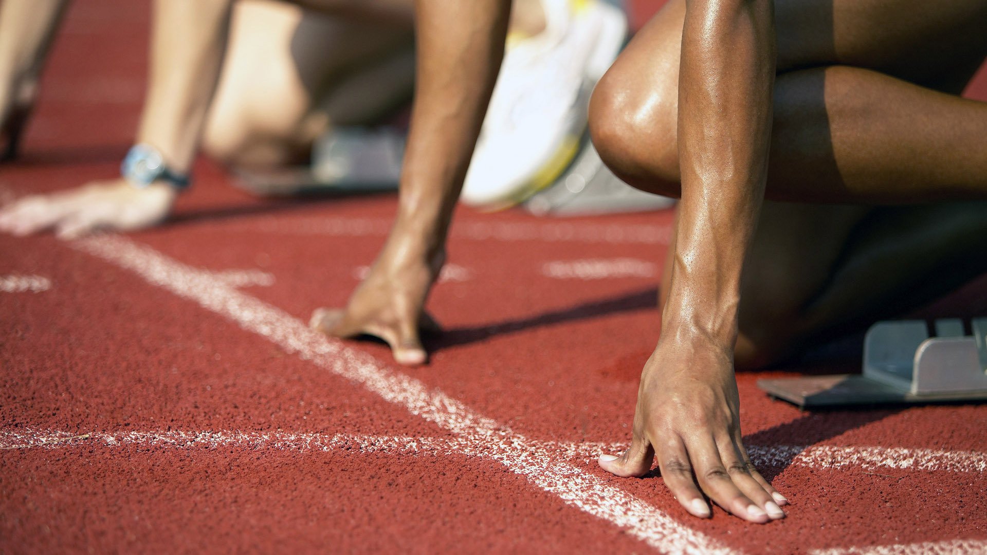 开云电竞中国-校园体育设施智慧运维系统建设方案,校园智慧体育云平台移动端