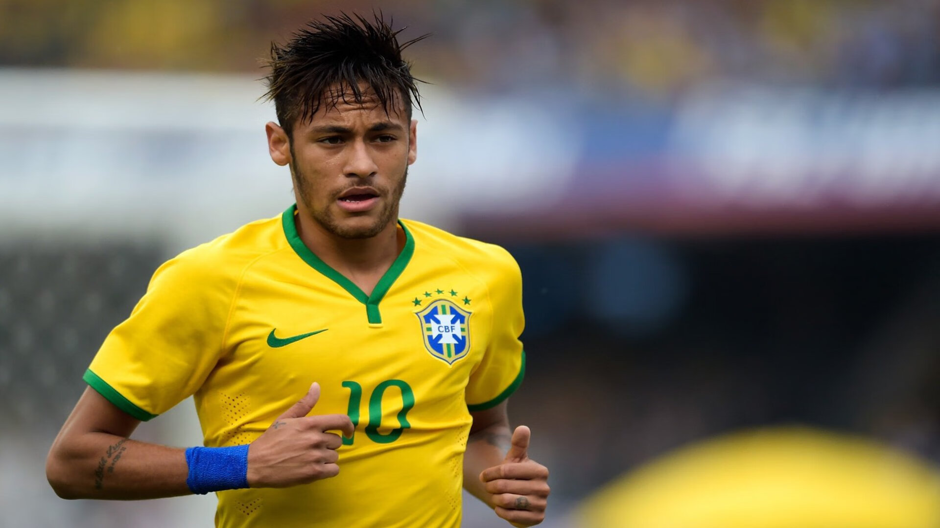 开云电竞登录入口-国际赛事分析：哪些国家队战术更具现代感？，有哪些国际赛事