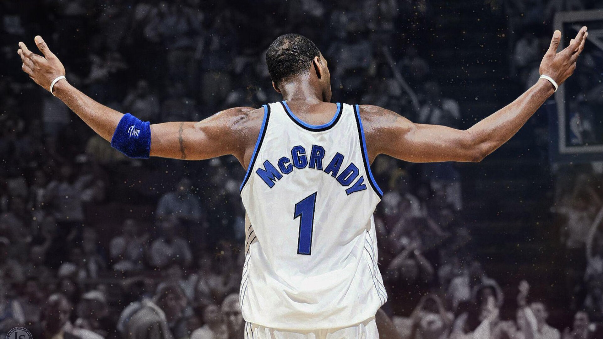 开云电竞入口-快船阵容磨合提升,末节表现堪称完美,快船阵容强大